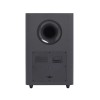 JBL Bar 2.1 Deep Bass, саундбар