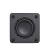 JBL Bar 2.1 Deep Bass, саундбар