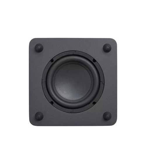 JBL Bar 2.1 Deep Bass, саундбар