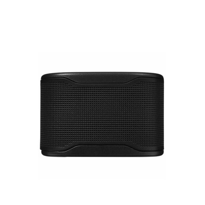 JBL Bar 2.1 Deep Bass, саундбар