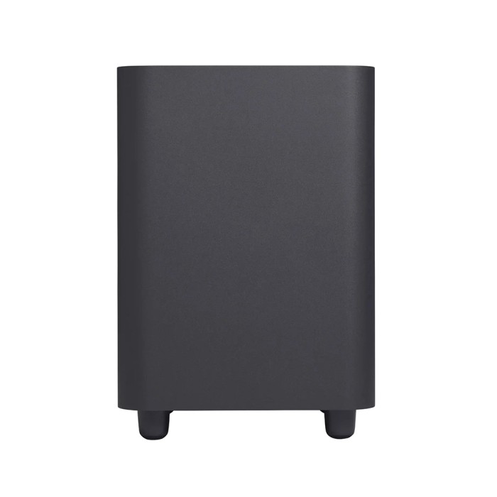 JBL Bar 500 Pro, саундбар