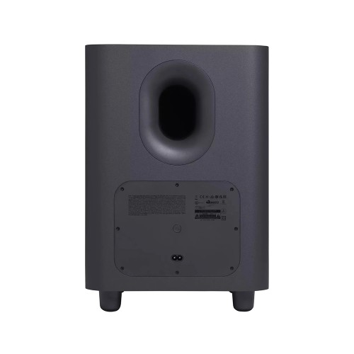 JBL Bar 500 Pro, саундбар