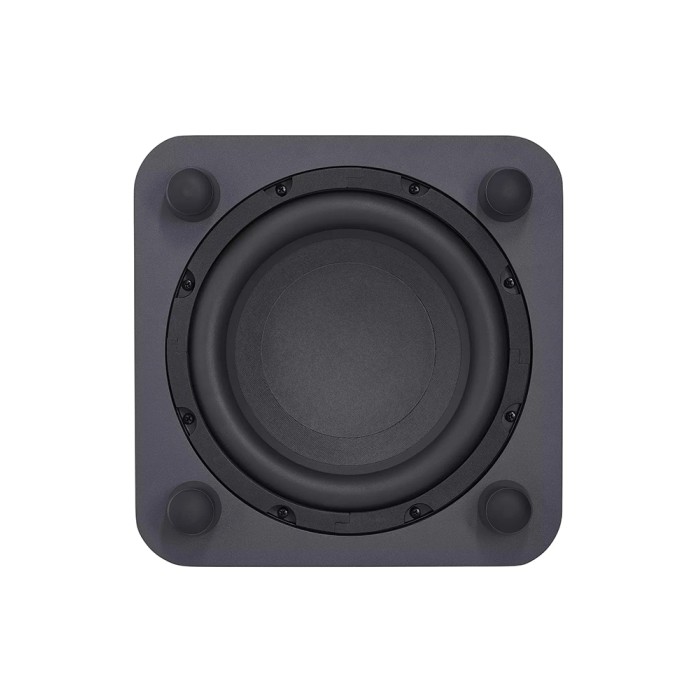 JBL Bar 500 Pro, саундбар