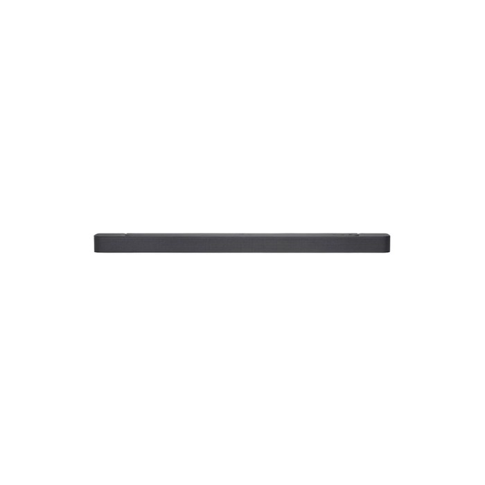 JBL Bar 500 Pro, саундбар