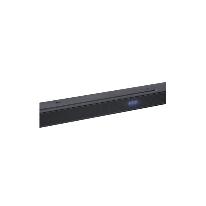 JBL Bar 500 Pro, саундбар