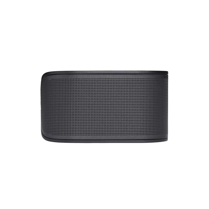 JBL Bar 500 Pro, саундбар