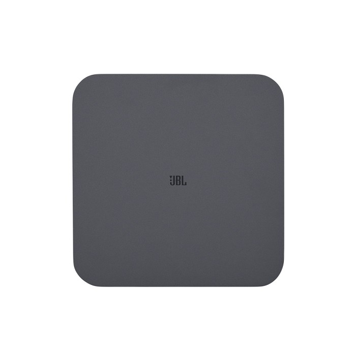 JBL Bar 500 Pro, саундбар