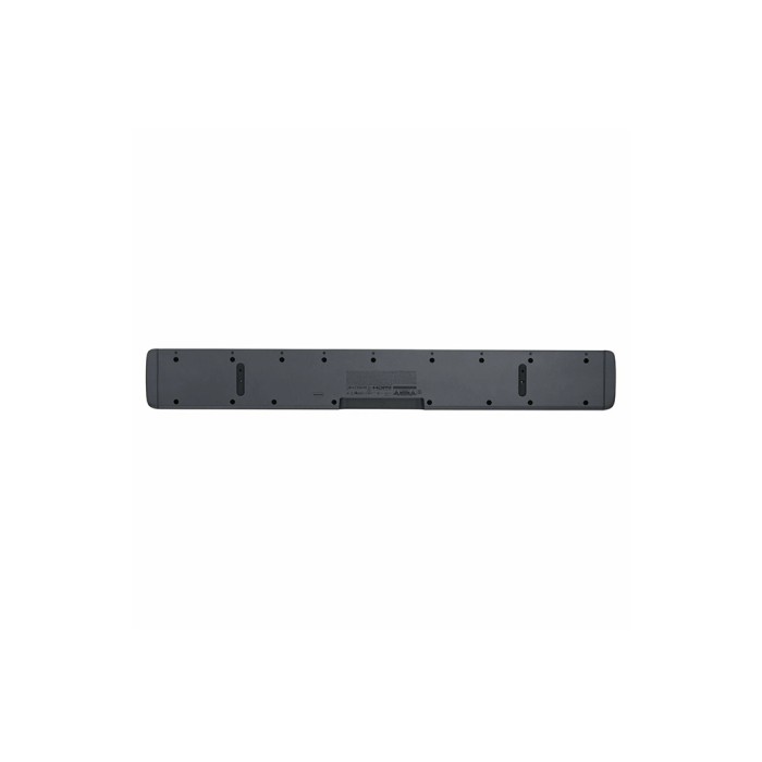 JBL Bar 800, саундбар