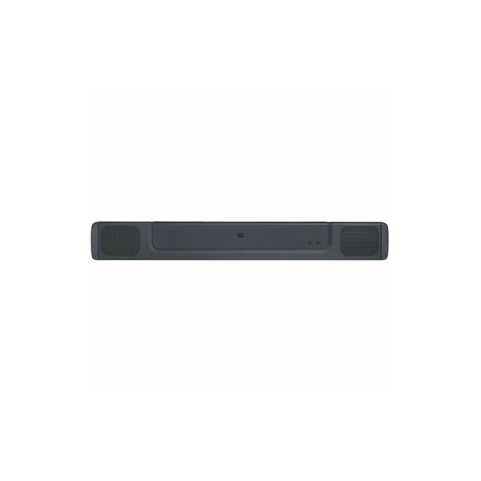 JBL Bar 800, саундбар