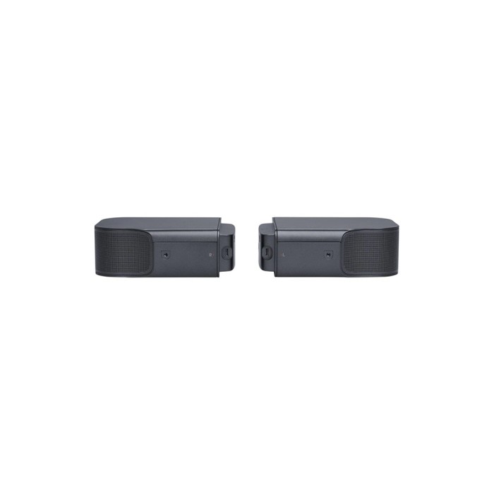 JBL Bar 800, саундбар
