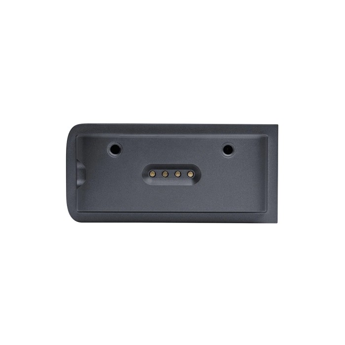 JBL Bar 800, саундбар