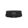 JBL Charge 5 Black, портативная акустика