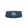 JBL Charge 5 Blue, портативная акустика