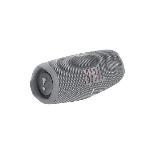 JBL Charge 5 Grey, портативная акустика