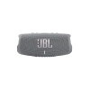 JBL Charge 5 Grey, портативная акустика