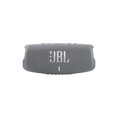 JBL Charge 5 Grey, портативная акустика