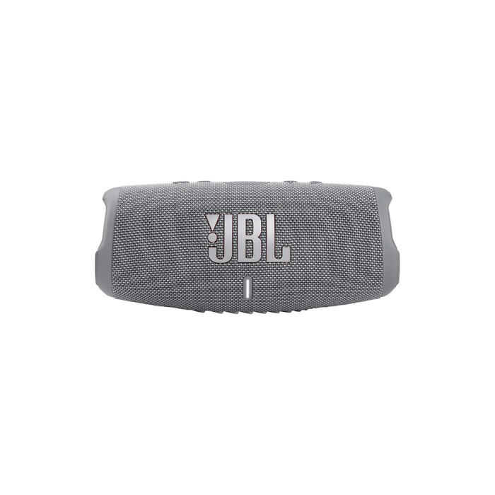 JBL Charge 5 Grey, портативная акустика