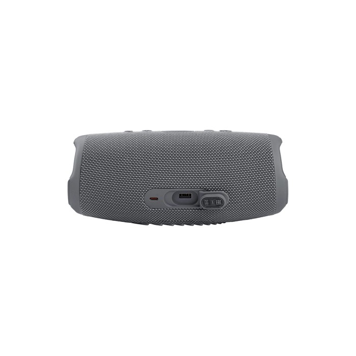 JBL Charge 5 Grey, портативная акустика