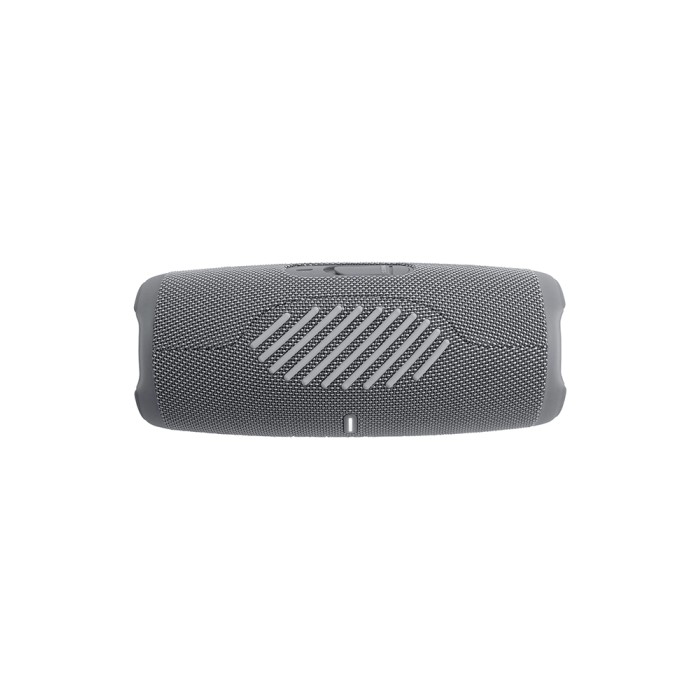 JBL Charge 5 Grey, портативная акустика