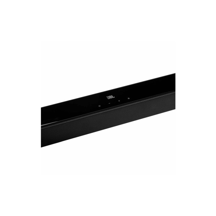 JBL Cinema SB270, саундбар