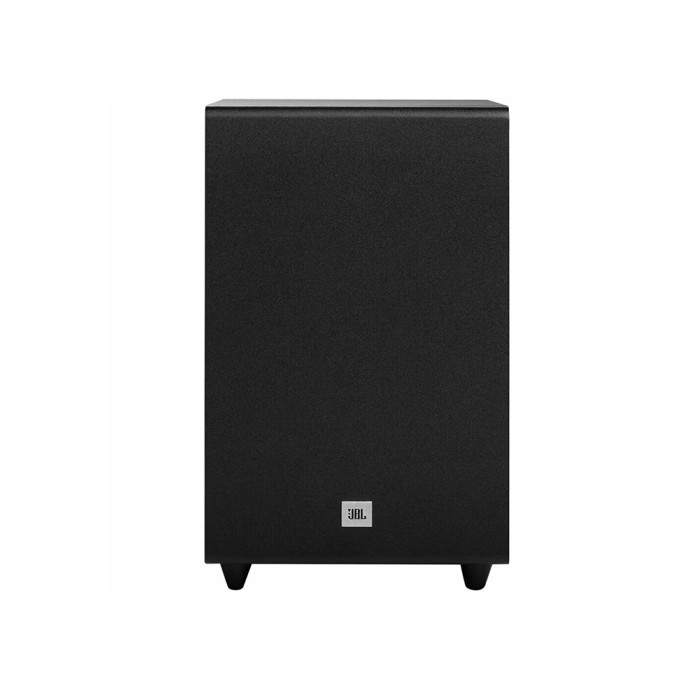 JBL Cinema SB270, саундбар