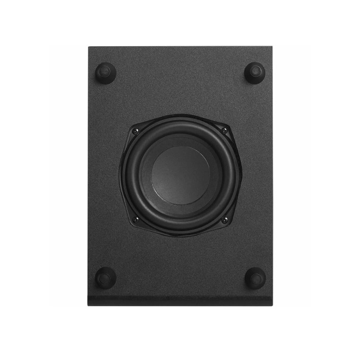JBL Cinema SB270, саундбар