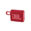 JBL Go 3 Red, портативная колонка