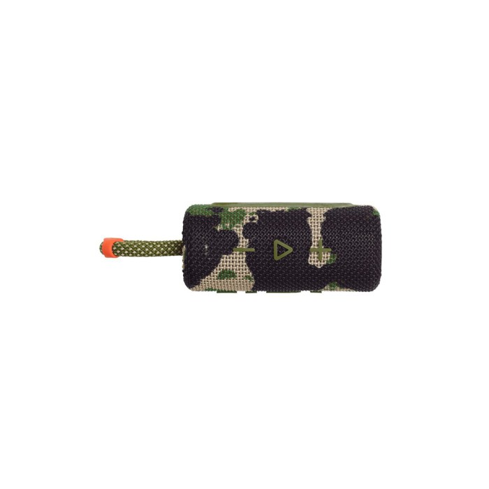 JBL Go 3 Squad, портативная колонка