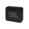 JBL Go Essential Black, беспроводная колонка