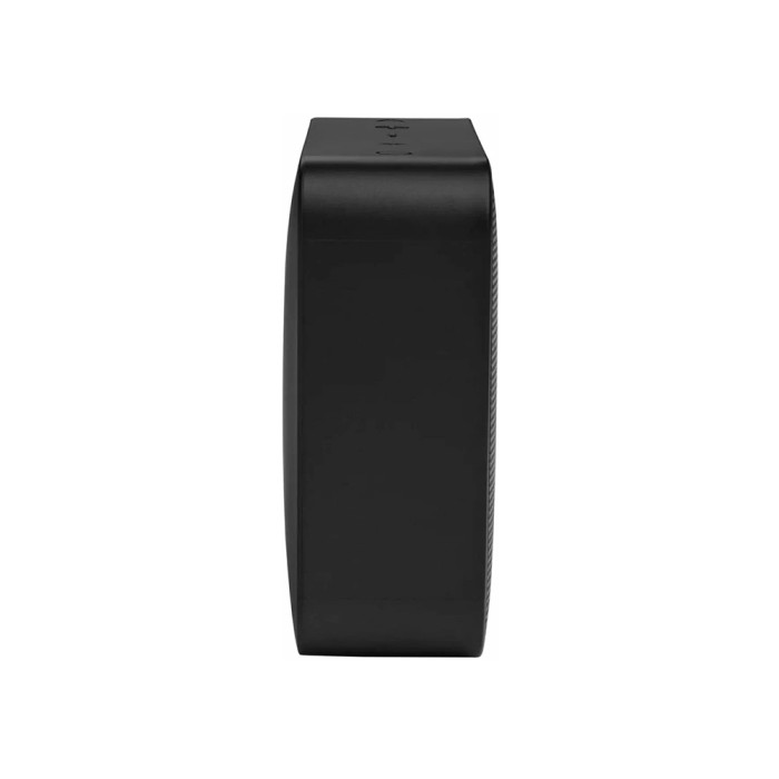 JBL Go Essential Black, беспроводная колонка