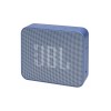 JBL Go Essential Blue, беспроводная колонка