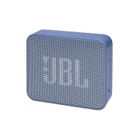 JBL Go Essential Blue, беспроводная колонка