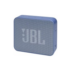 JBL Go Essential Blue, беспроводная колонка