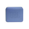 JBL Go Essential Blue, беспроводная колонка