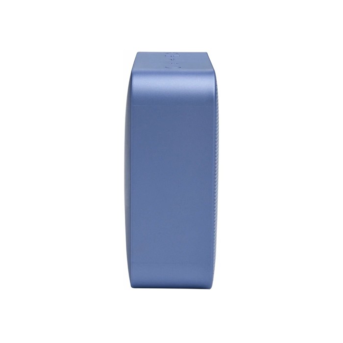 JBL Go Essential Blue, беспроводная колонка