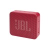 JBL Go Essential Red, беспроводная колонка