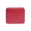 JBL Go Essential Red, беспроводная колонка