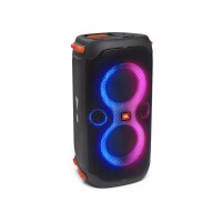 JBL PartyBox 110, портативная колонка
