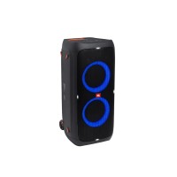 JBL PartyBox 310 UK, портативная колонка