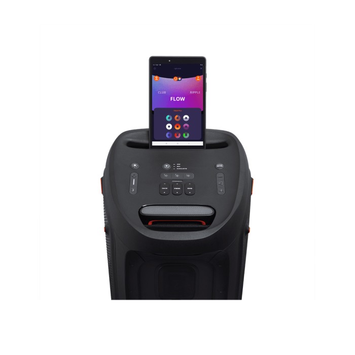 JBL PartyBox 310 UK, портативная колонка