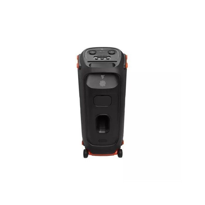 JBL PartyBox 710, акустическая система