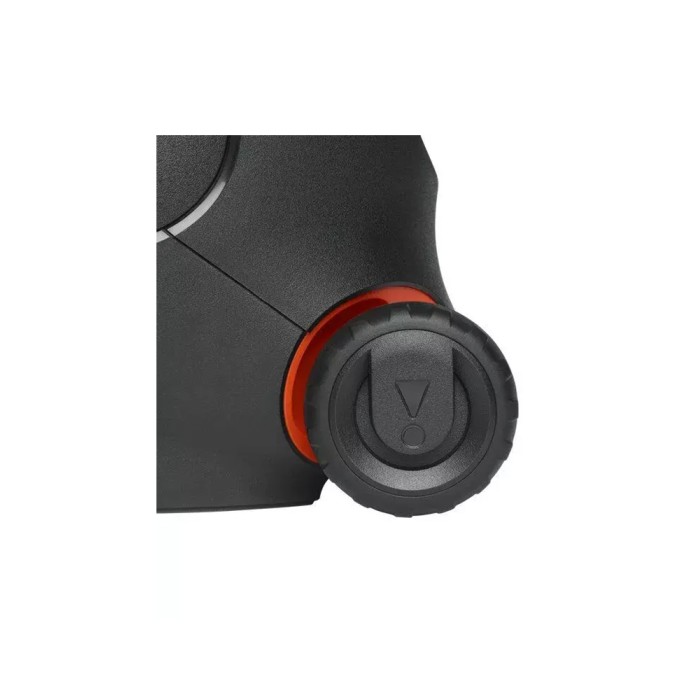 JBL PartyBox 710, акустическая система