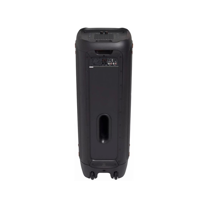 JBL Partybox 1000 EU, портативная колонка