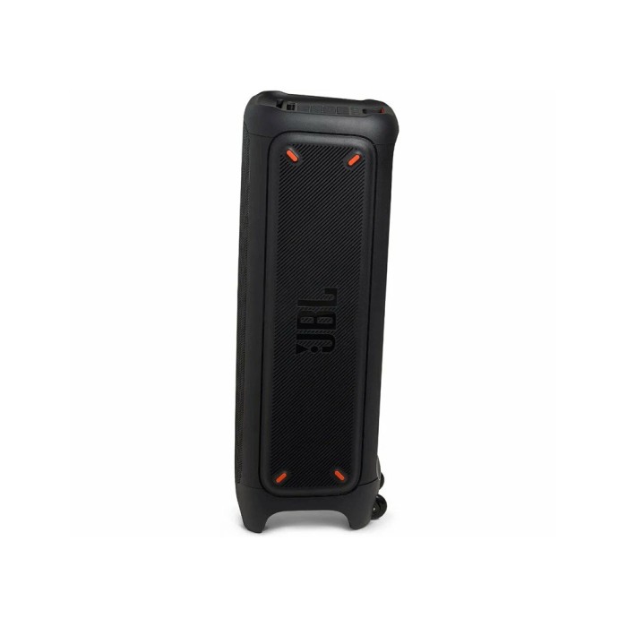 JBL Partybox 1000 EU, портативная колонка