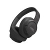 JBL Tune 770NC Black, беспроводные наушники