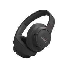 JBL Tune 770NC Black, беспроводные наушники