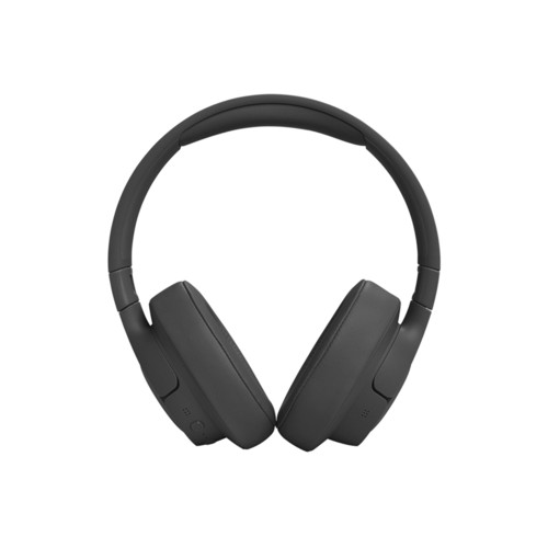 JBL Tune 770NC Black, беспроводные наушники