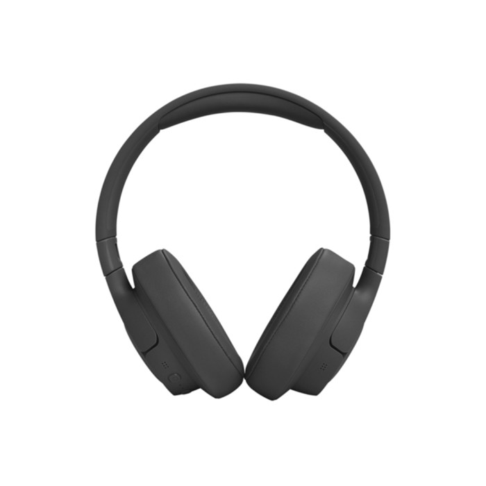 JBL Tune 770NC Black, беспроводные наушники