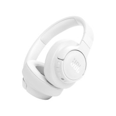 JBL Tune 770NC White, беспроводные наушники