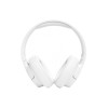 JBL Tune T720BT White, беспроводные наушники